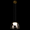 Подвесной светильник Loft it Tinkerbell 10428/B 100_100_1854217