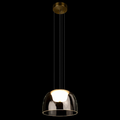 Подвесной светильник Loft it Tinkerbell 10428/B 400_400_1854217