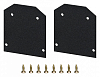 Заглушка для трека Arlight STRETCH 036155(1) 100_100_2138666