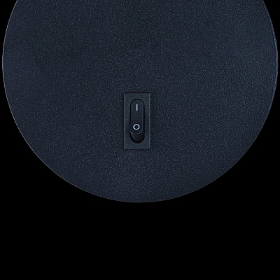 Бра Loft it Stick 10010BK 400_400_1845430