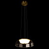 Подвесной светильник Loft it Tinkerbell 10428/C 100_100_1854227
