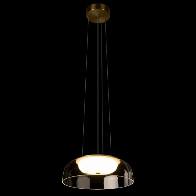 Подвесной светильник Loft it Tinkerbell 10428/C 400_400_1854227