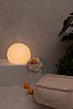 Уличный светильник Balda 100_100_3068708