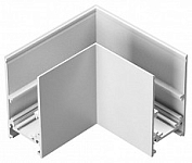 Соединитель угловой L-образный для треков накладных Novotech Flum 135165 250_100_Array