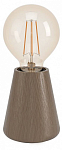 Настольная лампа декоративная Eglo ASBY 44015 250_100_Array