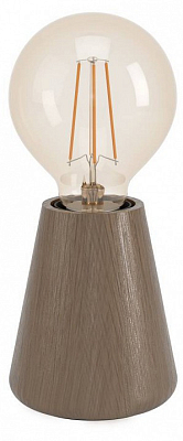 Настольная лампа декоративная Eglo ASBY 44015 400_400_3231909