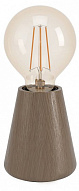 Настольная лампа декоративная Eglo ASBY 44015 500_191_3231909