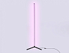 Торшер Ambrella Light FL FL8027 100_100_2022980