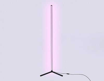 Торшер Ambrella Light FL FL8027 400_400_2022980