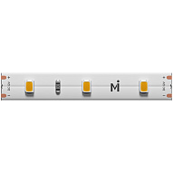 Светодиодная лента Led Strip 201003 500_191_799268