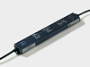 Блок питания SWG PRO LCM LCM-150-12 100_100_2180693