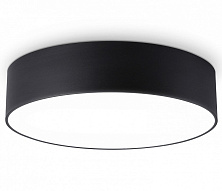 Накладной светильник Ambrella Light FV FV5522 500_191_2442011