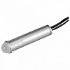 Датчик движения Arlight SR2-Mot 020229 100_100_1889954