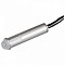 Датчик движения Arlight SR2-Mot 020229