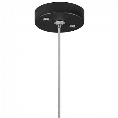 Подвесной светильник Lightstar Rullo RP487436 400_400_1715252