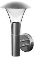 Светильник на штанге Apeyron Electrics  12-138 500_191_3095714
