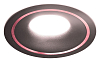 Встраиваемый светильник Ambrella Light TN TN121 100_100_2001587