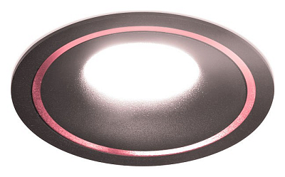 Встраиваемый светильник Ambrella Light TN TN121 400_400_2001587
