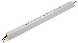 Блок питания SWG L L-36-24 250_100_Array