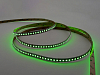 Лента светодиодная LEDS POWER STANDART 005607 100_100_2441062