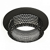 Встраиваемый светильник Ambrella Light XC XC6513041 100_100_2433646