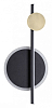 Бра Lumion Chita 5608/17WL 100_100_1863483