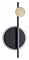 Бра Lumion Chita 5608/17WL