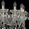 Подвесная люстра Bohemia Art Classic 11.21 11.21.20.460.Gd.Sp 100_100_1932148