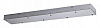 Основание Odeon Light Base 5058/SL 100_100_2236182
