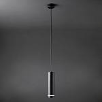 Подвесной светильник Elektrostandard Topper a040264 250_100_1771803