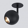 Спот Elektrostandard Ball a053735 100_100_2241061