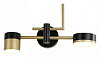Бра Favourite Modul 4013-2W 100_100_1767459