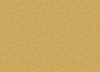 A 53708 Обои Grandeco (1*12) 10,05х0,53  винил на флизелине 100_100_2153987