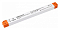 Блок питания Arlight ARV-SN 026817(1)