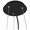 Подвес Arlight Spx-tb 023159 100_100_2297774