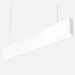 Подвесной светильник SILED LA LINEA 7370140 250_100_Array
