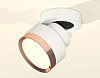 Спот Ambrella Light XM XM8101005 100_100_2011895