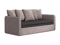 Кушетка Todi 966805 250_100_2940519