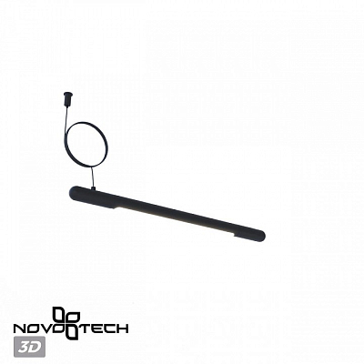 Подвес Novotech Glat 359389 400_400_2120456