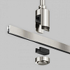 Трек подвесной Maytoni Technical Busbar trunkings Flarity TRX154-111PT 100_100_2766966