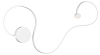 Накладной светильник DesignLed Line AB15014-1B-WH 100_100_3099514