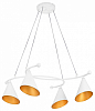 Подвесная люстра Lightstar Cone GW 757046 100_100_3235854