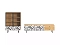 Композиция Frida 3 969090