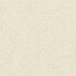 PH 3302 Обои Grandeco (1*12) 10,05х0,53 флизелин 250_100_Array