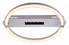 Накладной светильник Escada Aspect 10253/1LED 100_100_1944429