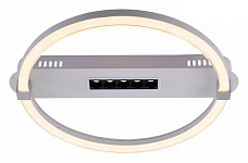 Накладной светильник Escada Aspect 10253/1LED 250_100_1944429