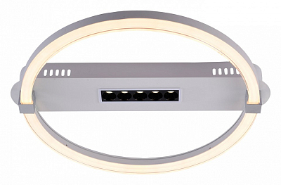 Накладной светильник Escada Aspect 10253/1LED 400_400_1944429