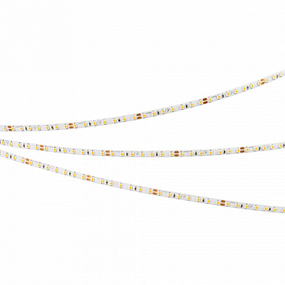 Лента светодиодная Arlight MICROLED 037818 400_400_1898350