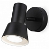 Спот Ambrella Light TA TA13112 100_100_2288149
