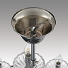 Подвесная люстра Lumion Classi 8155/9 100_100_2172396